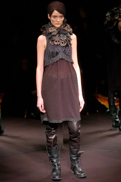 Look 31